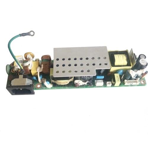 Projector Power Supply CT-319 For-OPTOMA HD20 HD200X TX612 TX615 EX612 EX615 HD2200 EH1020 HD180 DH1010