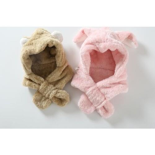 Bloom Baby Hats For Little Ones