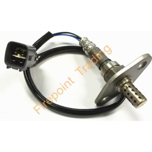 For T0yota 8946580015 Oxygen sensor/Lambda sensor OEM# 89465-80015