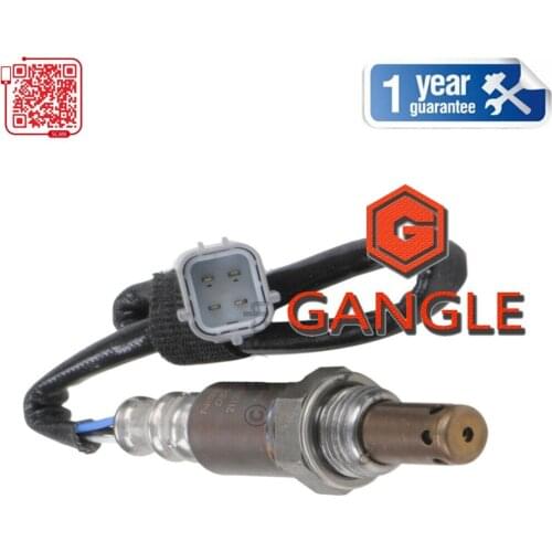 For 2007 2008 2009 NISSAN Altima 2.5L Oxygen Sensor Air Fuel Sensor GL-14073 234-9073