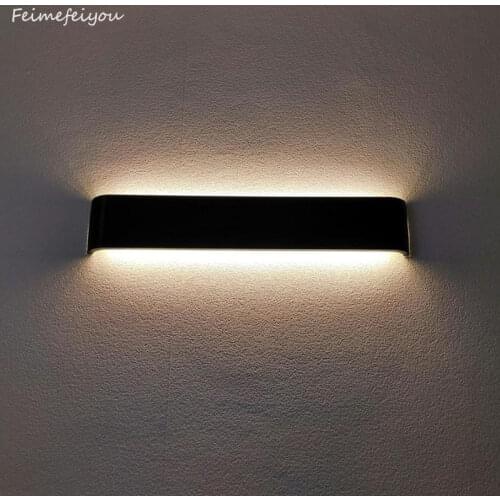 Feimefeiyou LED Wall Lights China
