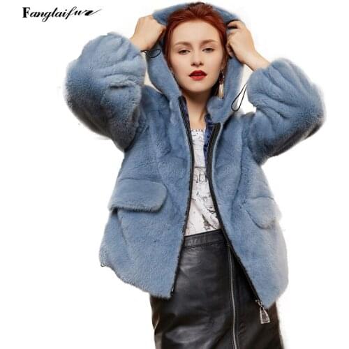 Мужские туристические шорты Ftangaiur China At AliExpress