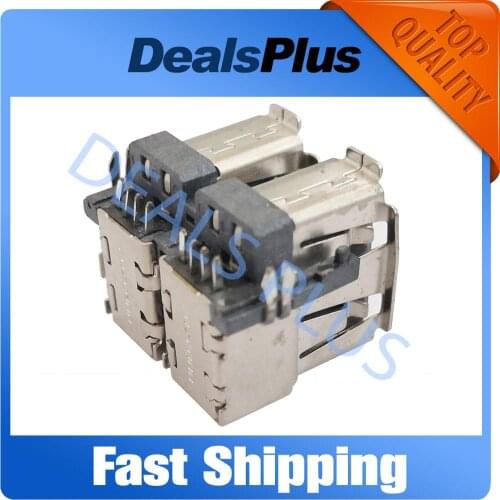 Кабели компьютерные GIAUSA China At AliExpress