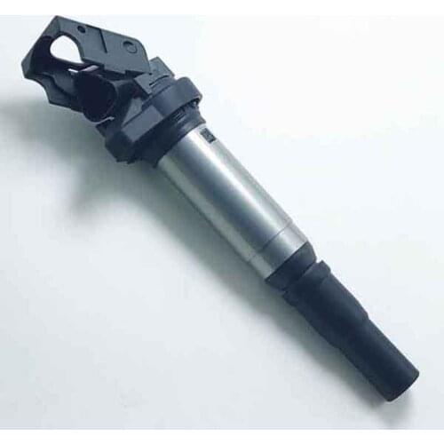 12137575010 Ignition Coil Fit For MINI COOPER S/JCW 1.6T