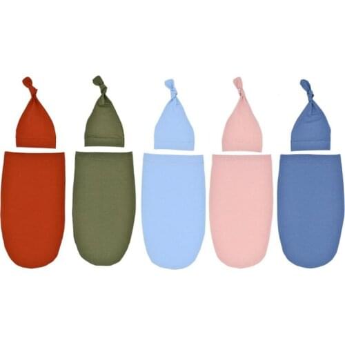 KLV Envelopes For Newborns