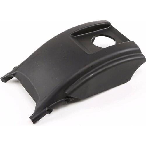 Fuel Tank Cover for 1/5 Rovan Rofun Q-BAJA Rc Car Gas Parts