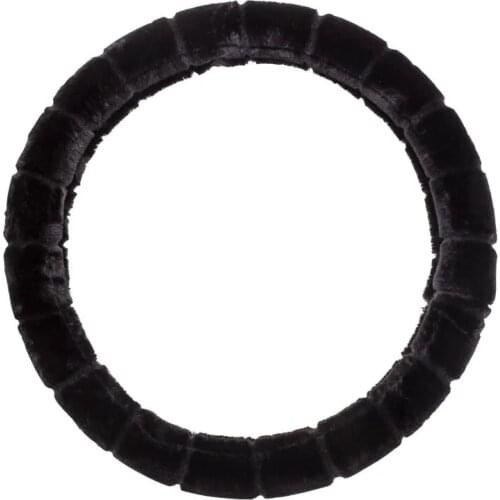 Машинариус Steering Wheel Braids