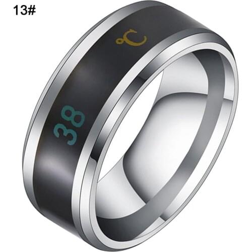 HDMI-compatible Male To VGA RGB Female To VGA Video Converter Adapter 1080P For PC Black Male-Female Adapter Converter