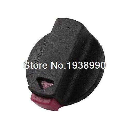 Hammer Drill Monmentary Type Push Switch for Bosch GBH 2-26 DRE