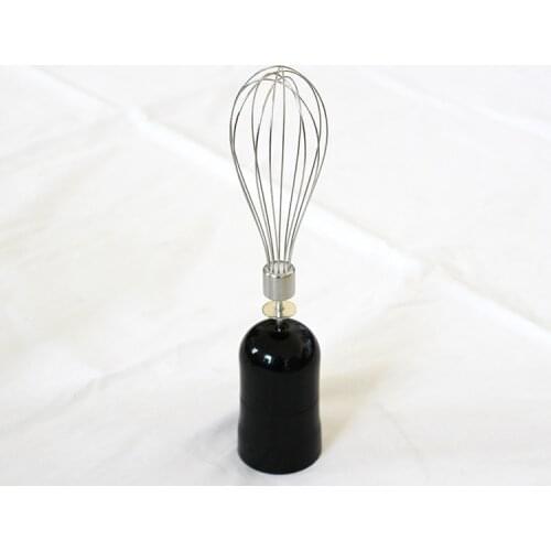 Mixer Whisk Blender Couplings Suitable for Philips HR1672 HR1673 HR1675 HR1677 Blender Parts