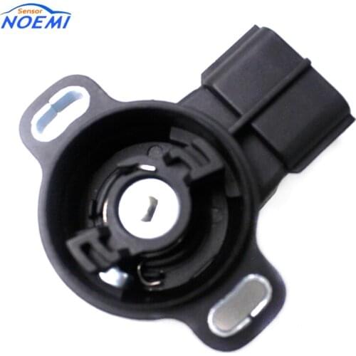 YAOPEI 89452-30140 89452-22080 New Tps Throttle Position Sensor For Toyota Mark Celsior Crown Progress Lexus LS400