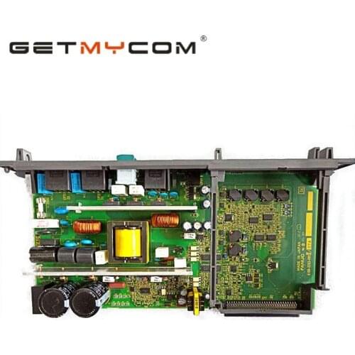 Getmycom Original for a16b-2203-0910/07a Circuit Board Power Board