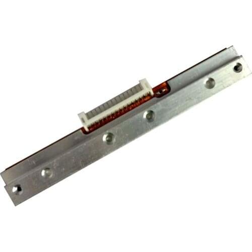 Original New Thermal Print Head Printhead For TSC TTP-244 Pro Plus T-200e 4402 4502 G210 DA200 4T200