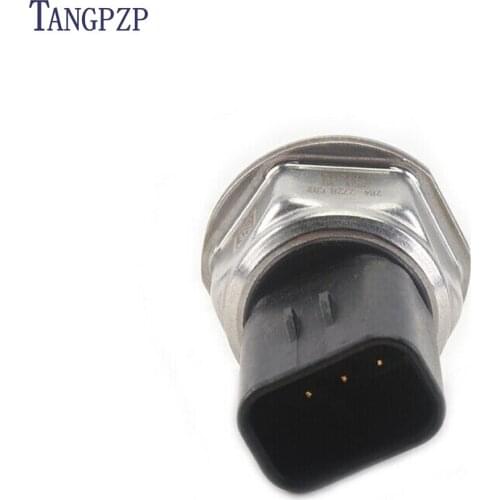 284-2728 C02 5PP4-16 13145910 Fuel Rail Oil Pressure Sensor Switch For CAT Caterpillar C13 C15 C16 Engine TH31-C9T TH35-C13T