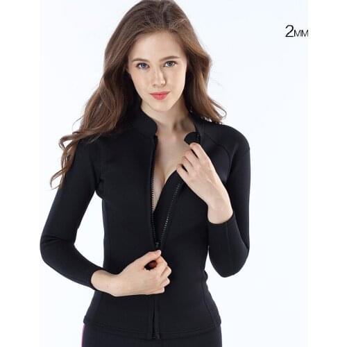 Женские слитные купальники PGM China At AliExpress