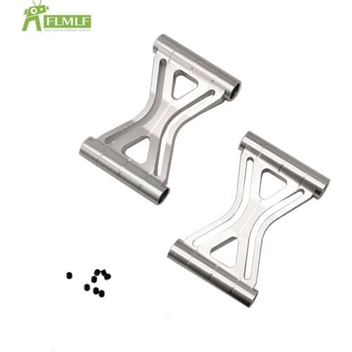 Alloy Roll Cage Quick Release Kit Fit for 1/5 HPI ROVAN KM BAJA 5B 5T 5SC