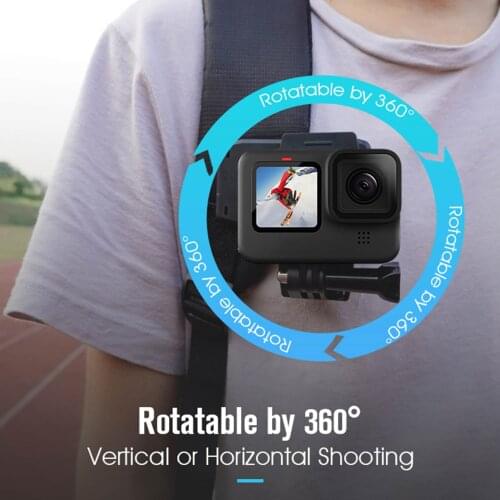 Sgkkdanbb Camera Tripods