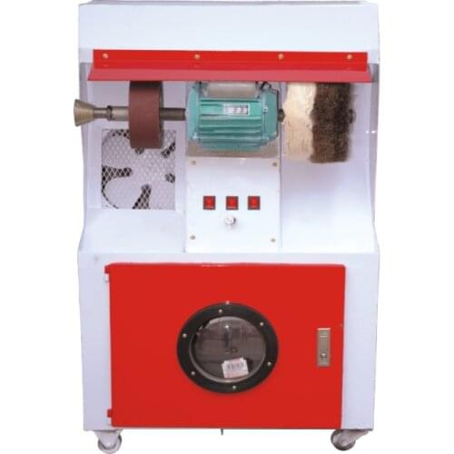 SL-128 Small shoe machine Shoe repair beauty machine Shoe repair machine Shoe repair machine Hand shoe repair machine