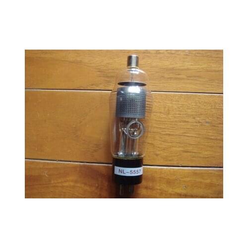 NL5557/FG17 high frequency machine, High cycle heat sealing machine, High sensitivity spark protection electron tube, Thyristor