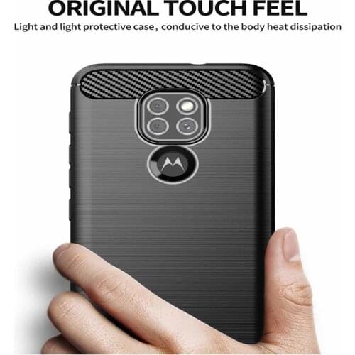 Xinchentech Motorola Moto G6 Play Phone Cases