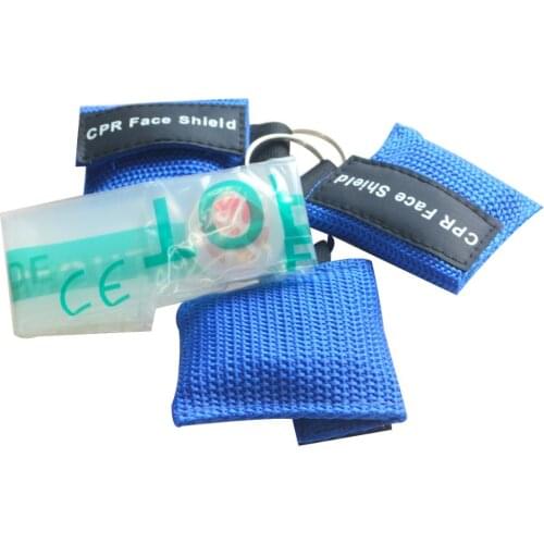 XKOM Goods For Tourism