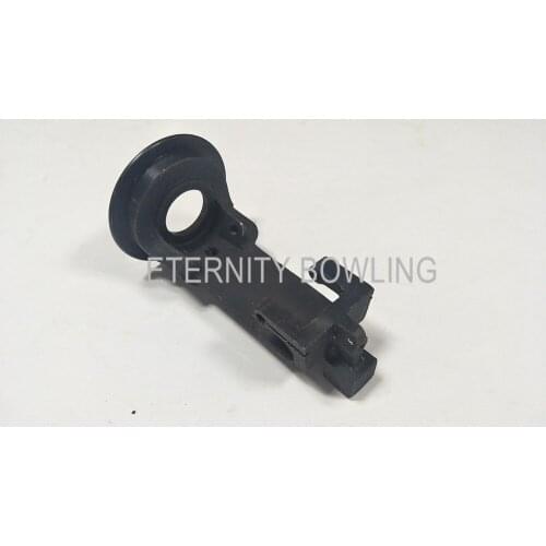 Bowling Spare Parts T000 024 579 Roller Hinge Use for AMF Bowling Machine