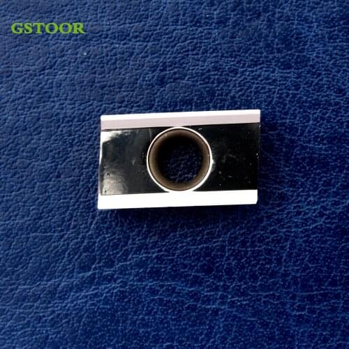 10PCS APKT1135PDER MA GH02 APKT1604PDER MA GH02 Milling Carbide Inserts Turning Tool Lathe Cutting For Aluminum