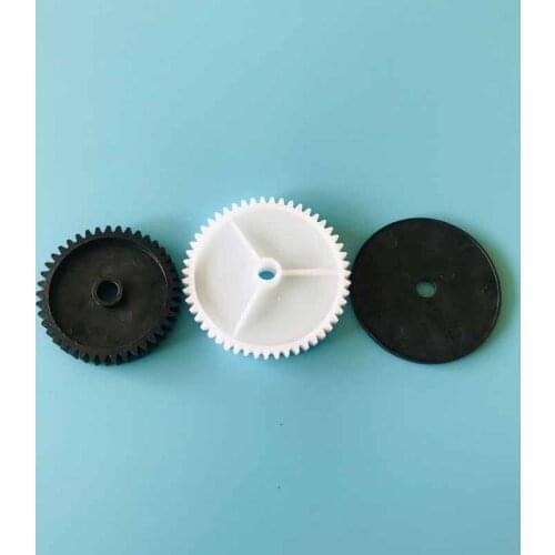 20set Compatible new arm swing gear for HP 4200 4250 4300 RC1-3354-000 RM1-0043-GRB RU5-0044-000