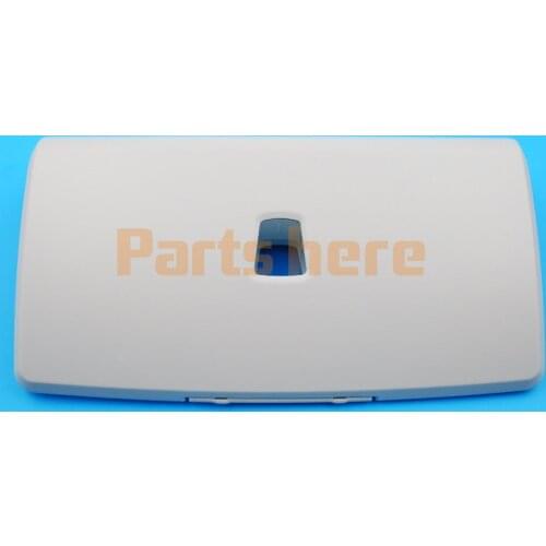 5X PA03540-E904 PA03630-E914 Scanner Stacker Unit Output Tray Out put Tray for Fujitsu Fi-6125 Fi-6130 Fi-6140 Fi-6130Z Fi-6140Z