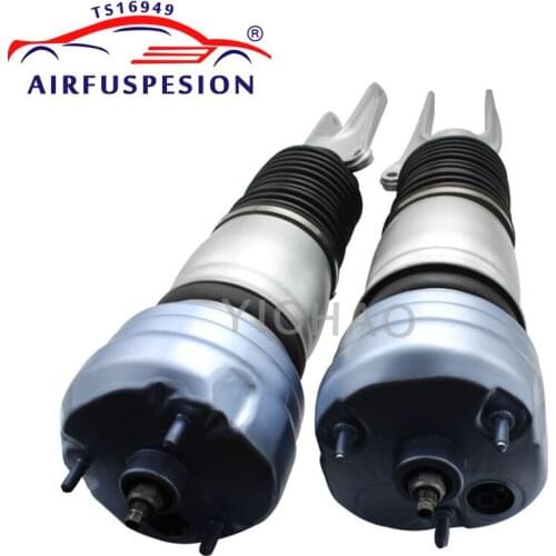 Машинки на радиоуправлении Airfuspesion China At AliExpress