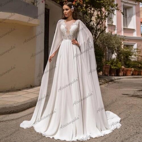 Aixiangsha Womens Lace Dresses
