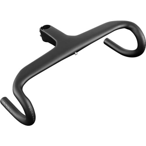 Bozzolo Bicycle Handlebars