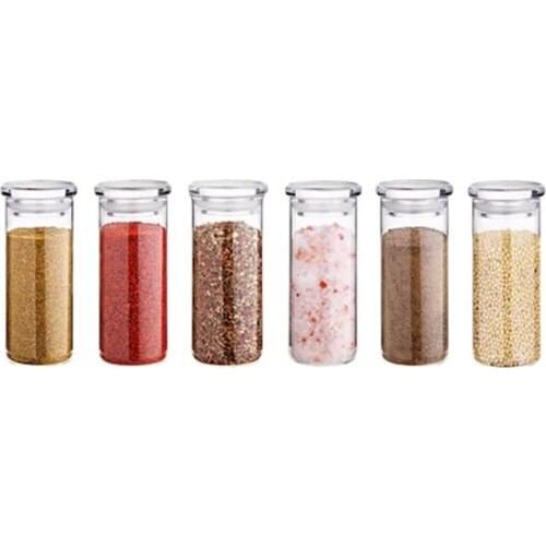 Cambu Kitchen Accessories