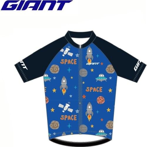 Велокостюмы GIANT China At AliExpress