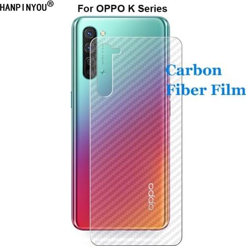 Защитные пленки для Oppo K1 HANPINYOU China At AliExpress