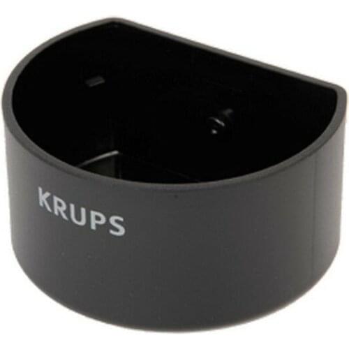 Krups coffee machine Nespresso holder tray U XN2501 XN2505 XN250 XN2601