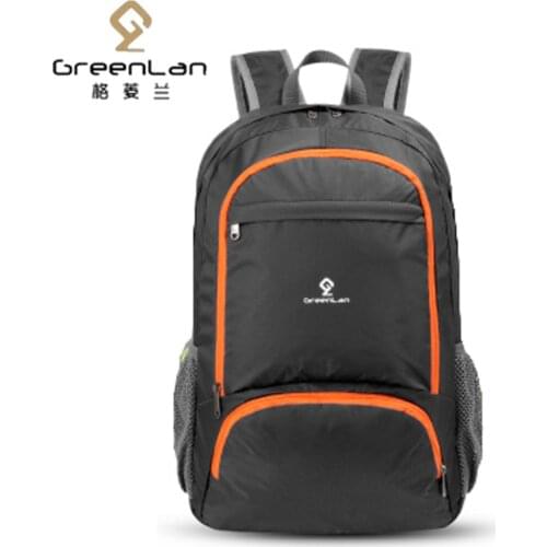 mega Walker Travel Bags