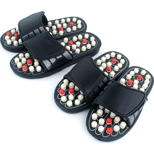 MOONBIFFY Women's Shoes China