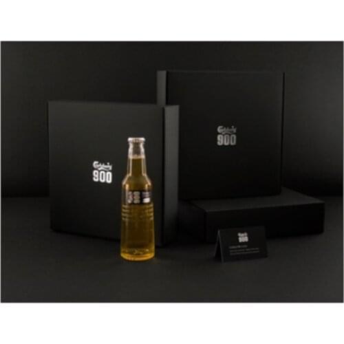 High Quality Waterproof Customized Adhesive Sticker Label Manufacturer