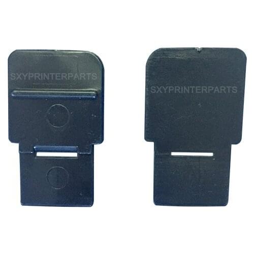 Shenxiangyu Toner Kits 4096A 8061X 2610A 4127X Pull Tap Ring Pull Compatible new With Words