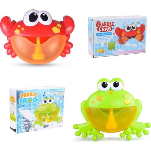 SHINEHENG Pet Supplies