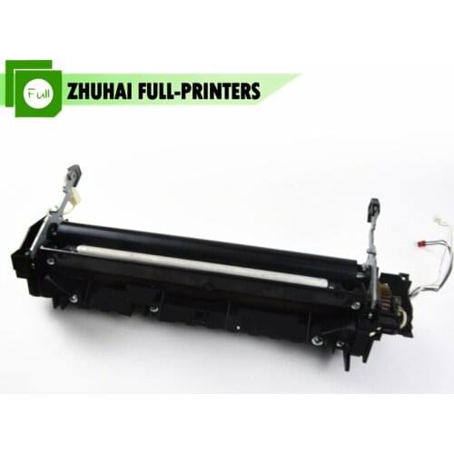 Refurbished MFC-8890 Fuser Unit Fuser Fixing Assembly 110V LU8233001 LU7939001 LU7186001 for Brother MFC-8480DN MFC-8680DN