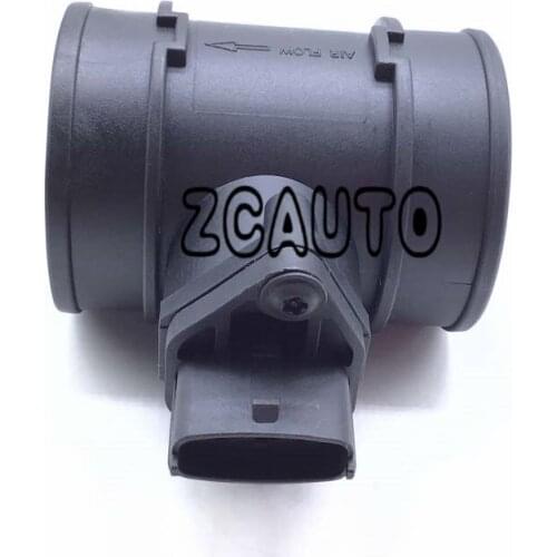 0280218111 Mass Air Flow Maf Sensor Meter For Hyundai Santa Fe Sonata Kia Optima 28164-38200 28164-38210 2816438200