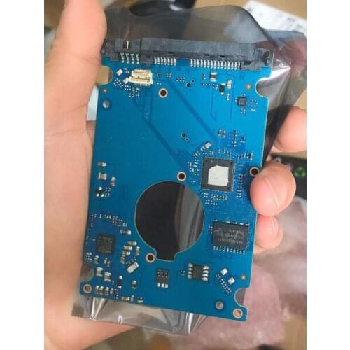 100794976 REV C ST5000LM000 ST4000LM024 circuit board 100794976 REV C