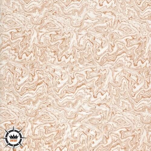 2M/6M/10M Length hydrographic water transfer printing film 0.5m Width water transfer printing films H124-2