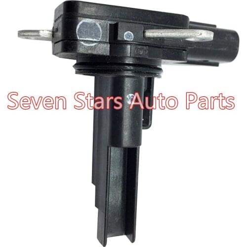 Auto Parts MAF Sensor Mass Air Flow Meter For Toyo-ta Camry Corol-la OEM 22204-0V010 222040V010