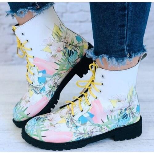 Boots Medieval viking tudor accessory shoes Toe Low Heel Festival shoes boots for women Fashion Tassel Ethnic