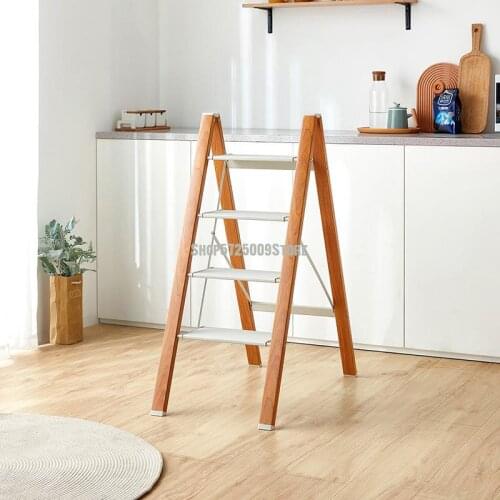 Flower shelf storage decoration floor-to-ceiling balcony multi-layer meaty wrought iron green radish pot LS240P1-A