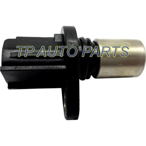 Crankshaft Position Sensor for To-yota Corolla Highlander RAV4 Scion Lex-us OEM 90919-05026 9091905026