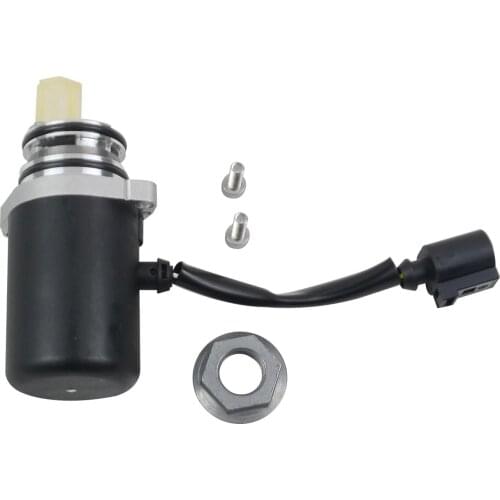 AP03 Differential Oil Pump for Ford Kuga 2008-2012 8V414C019AA 1526441